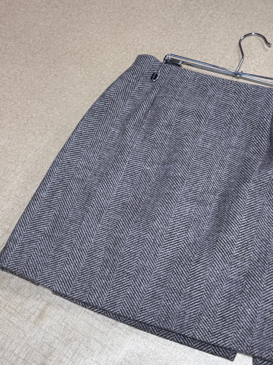 치마 상품이미지3