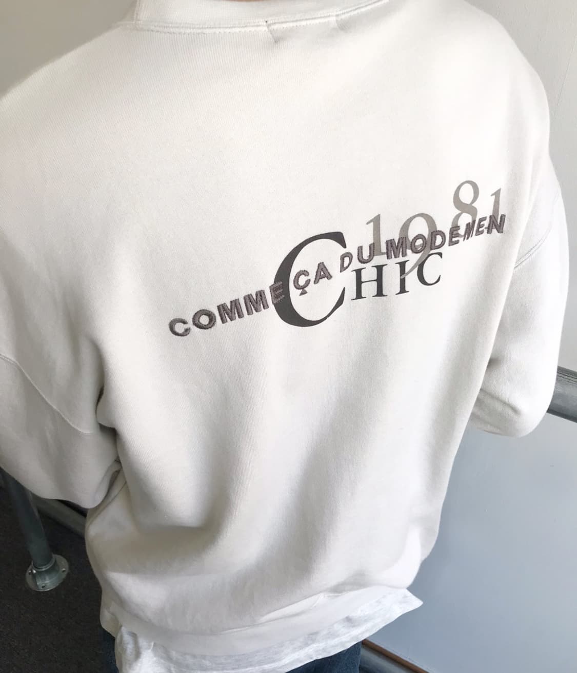 Comme CA DU MODE 상품이미지8