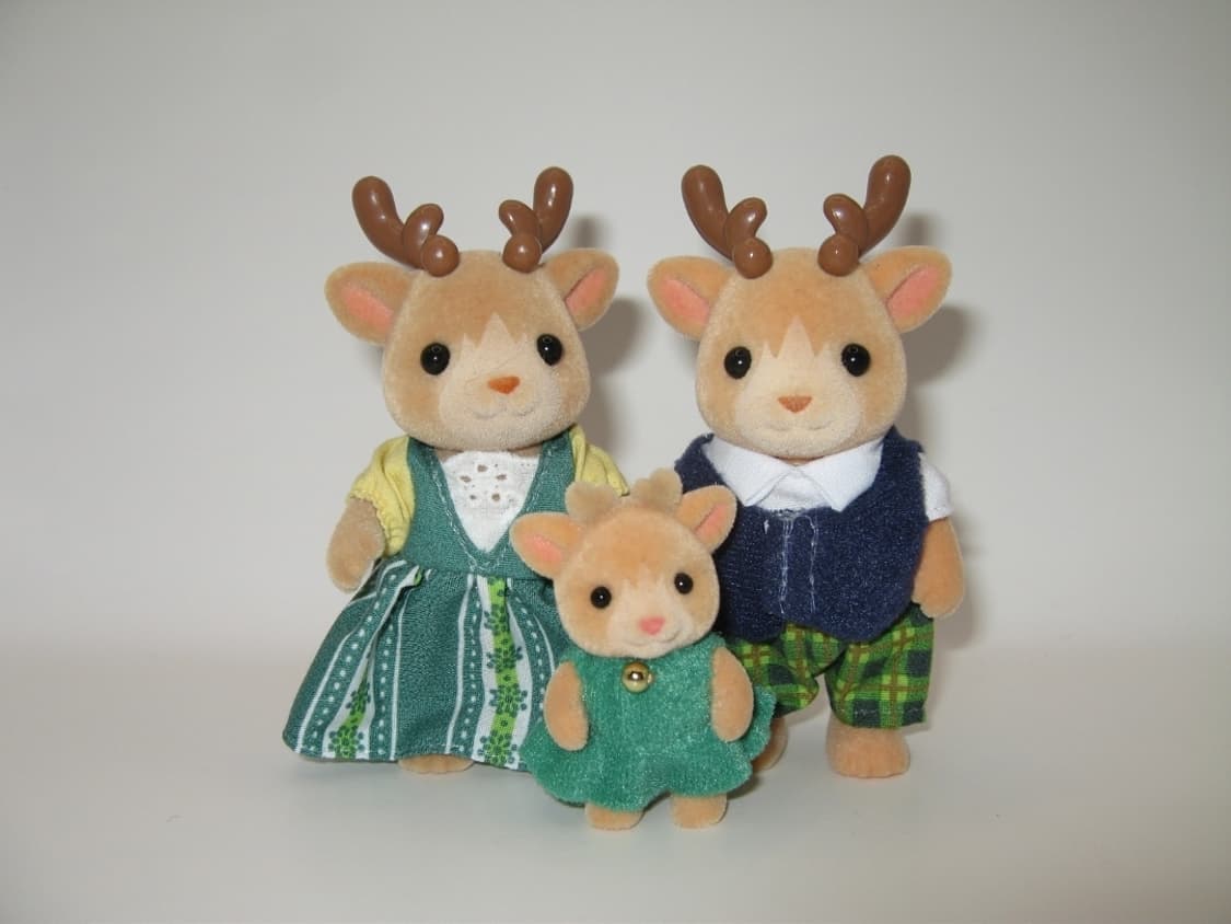 📸 캐논 익시 600( IXUS 700) 💕
👉 클래식 CCD 감성 상품이미지3