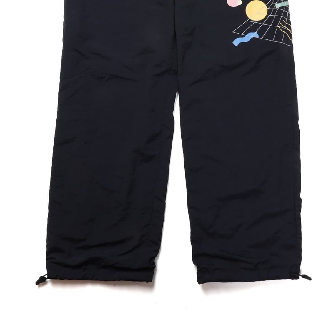 언더커버 Undercover Nylon Pants  상품이미지3