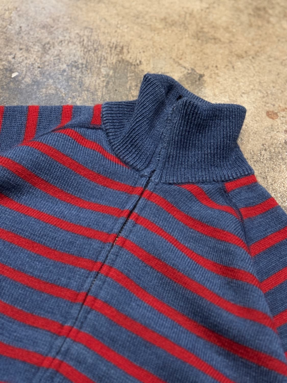 44-55 ) BLUE BLUE JAPAN 상품이미지2