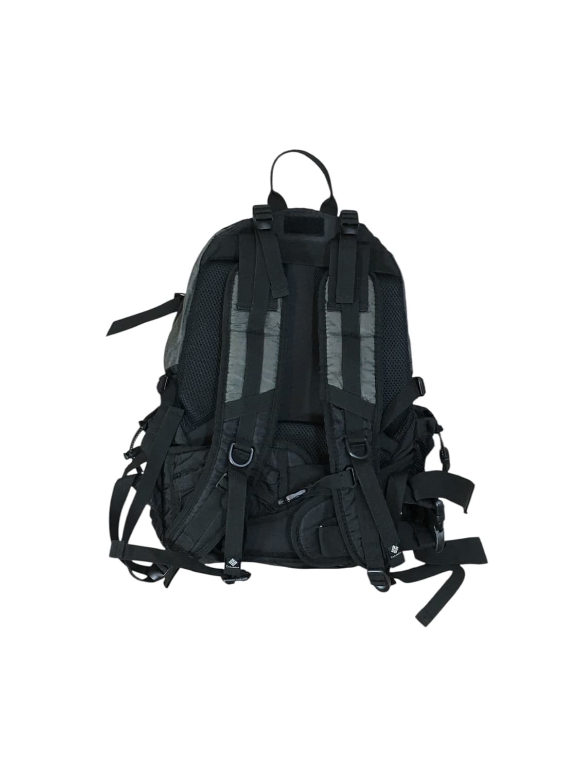 컬럼비아 킬리만자로 백팩 28L 새학기가방 상품이미지2