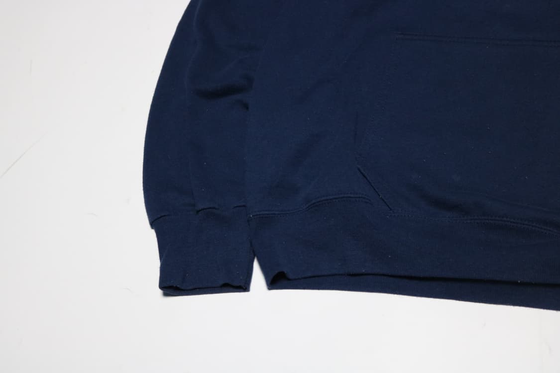 스튜디오 원 90s usa 스웻셔츠 상품이미지3