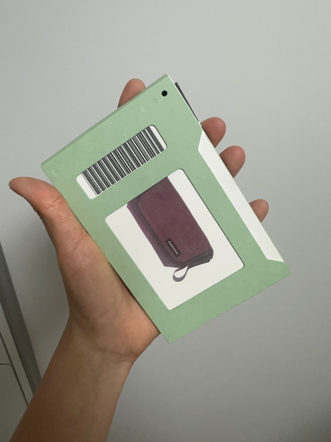 프라이탁 하파오 하와이파이브오 상품이미지6