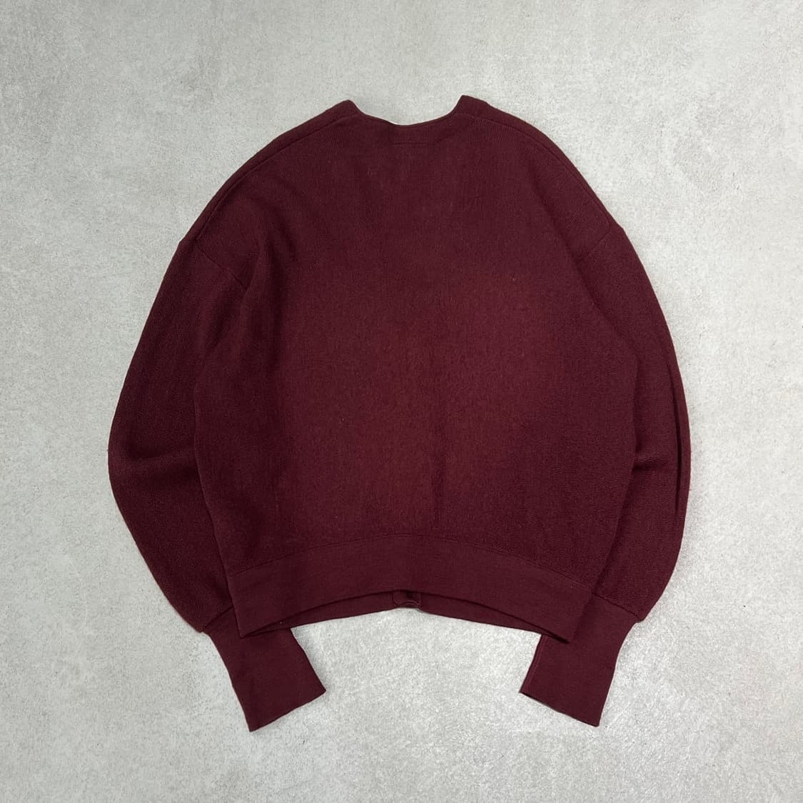 라코스테 베이직 니트가디건 s09873 상품이미지2