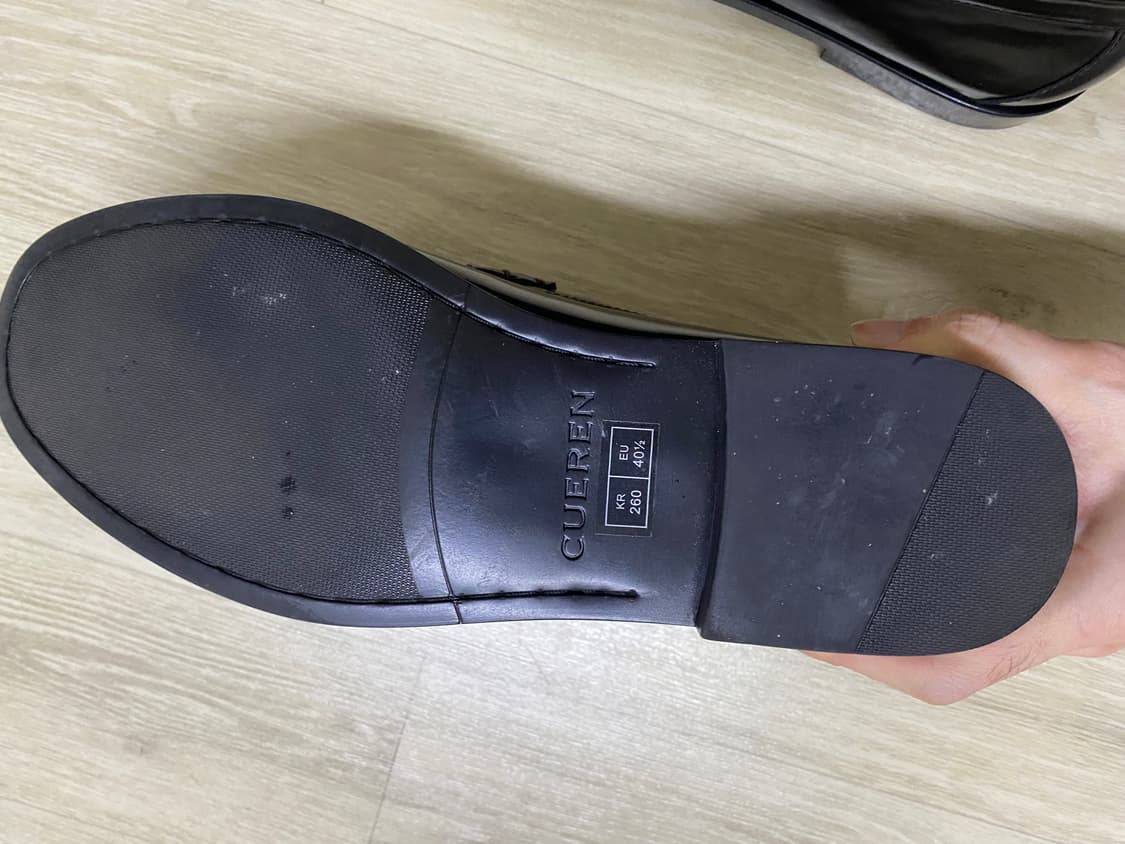 쿠에른 cueren 디종 01 와인 260 상품이미지6