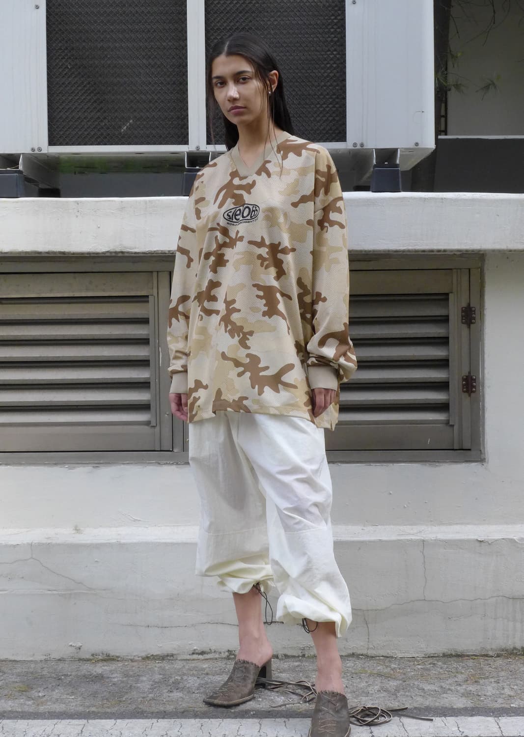 seo 에스이오 카모 저지 탑 상품이미지2