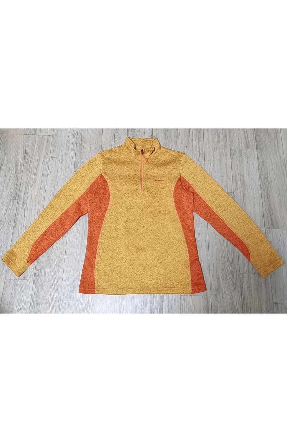 버팔로 아웃도어 등산 티셔츠 상품이미지1