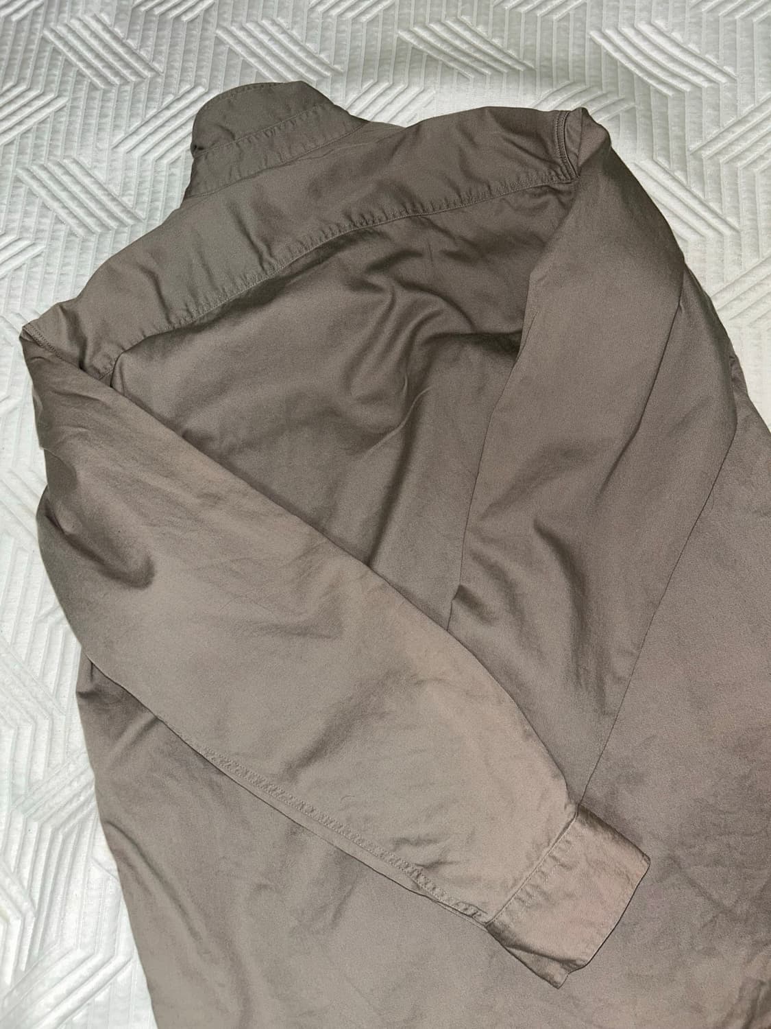 Levi's 상품이미지2