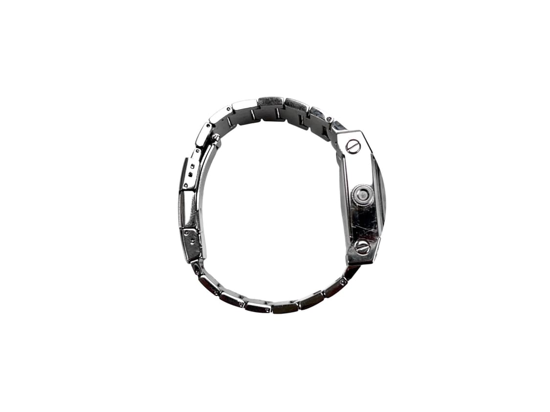dual movement watch 상품이미지7