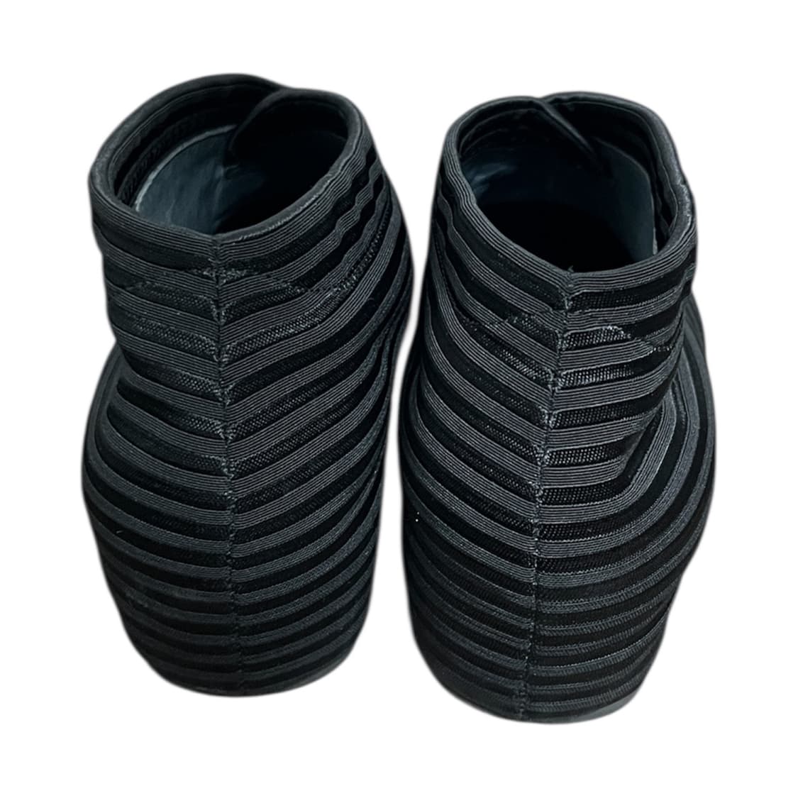 Ayadz 아야즈 신발 (240~245) 상품이미지5