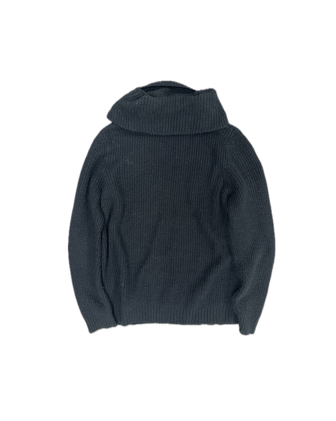 MASAKI MATSUSHIMA 상품이미지2