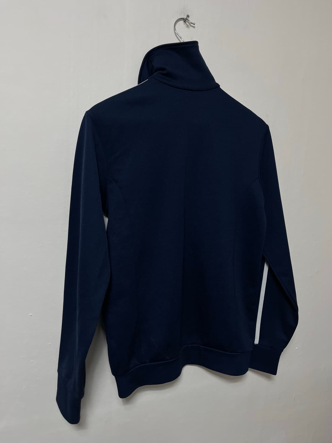 90-95 아디다스 오리지널 파이어버드 유로파 트랙탑 져지 정품 상품이미지5