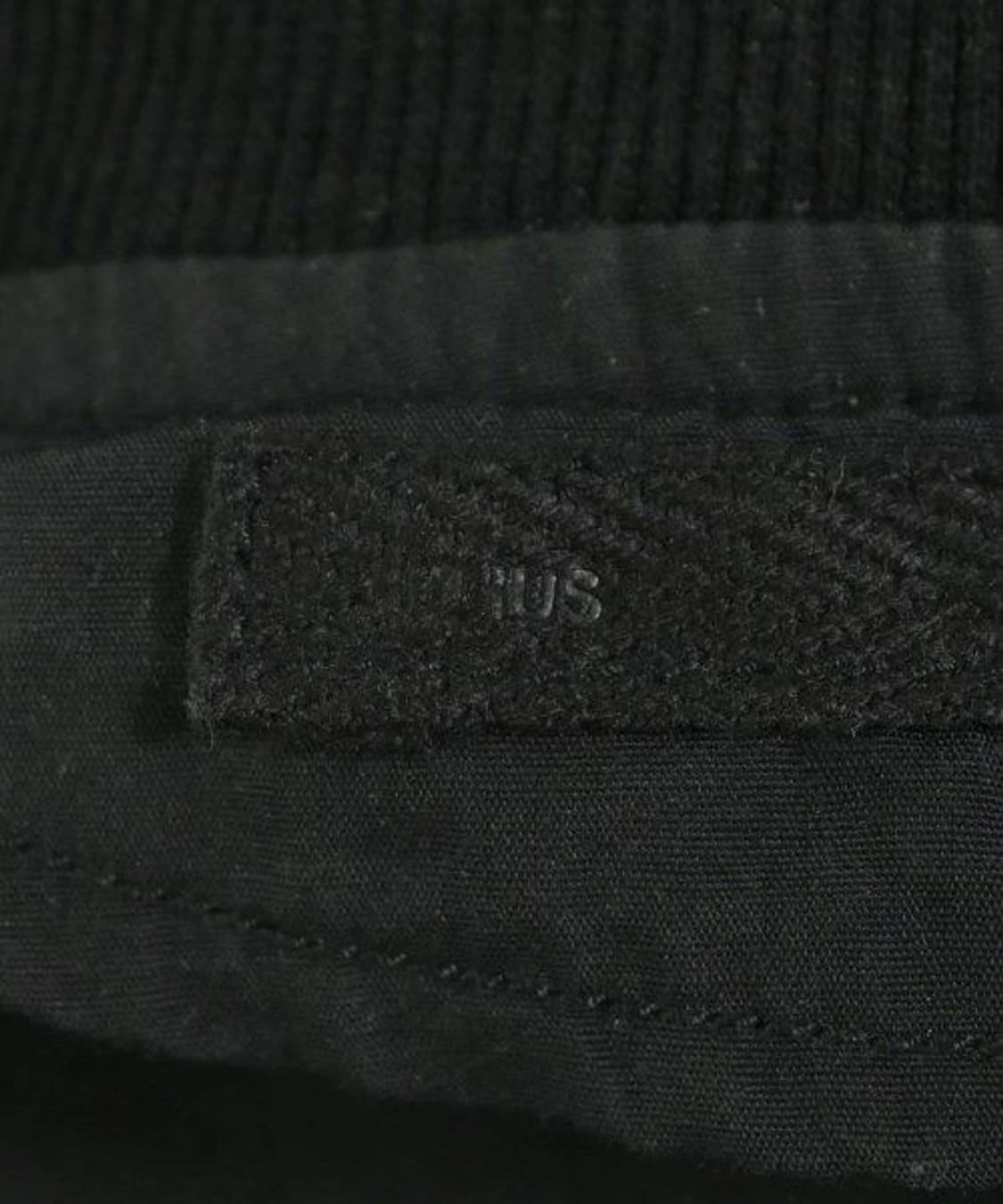 율리우스 블루종 상품이미지3