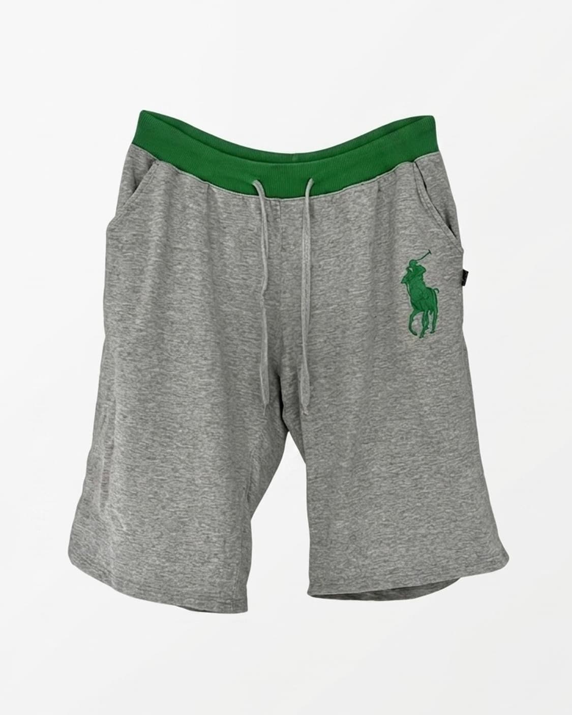 폴로 랄프로렌 빅포니 스웻팬츠 상품이미지1