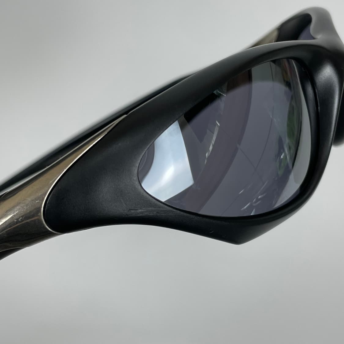 오클리 선글라스 oakley scar 스카 상품이미지7