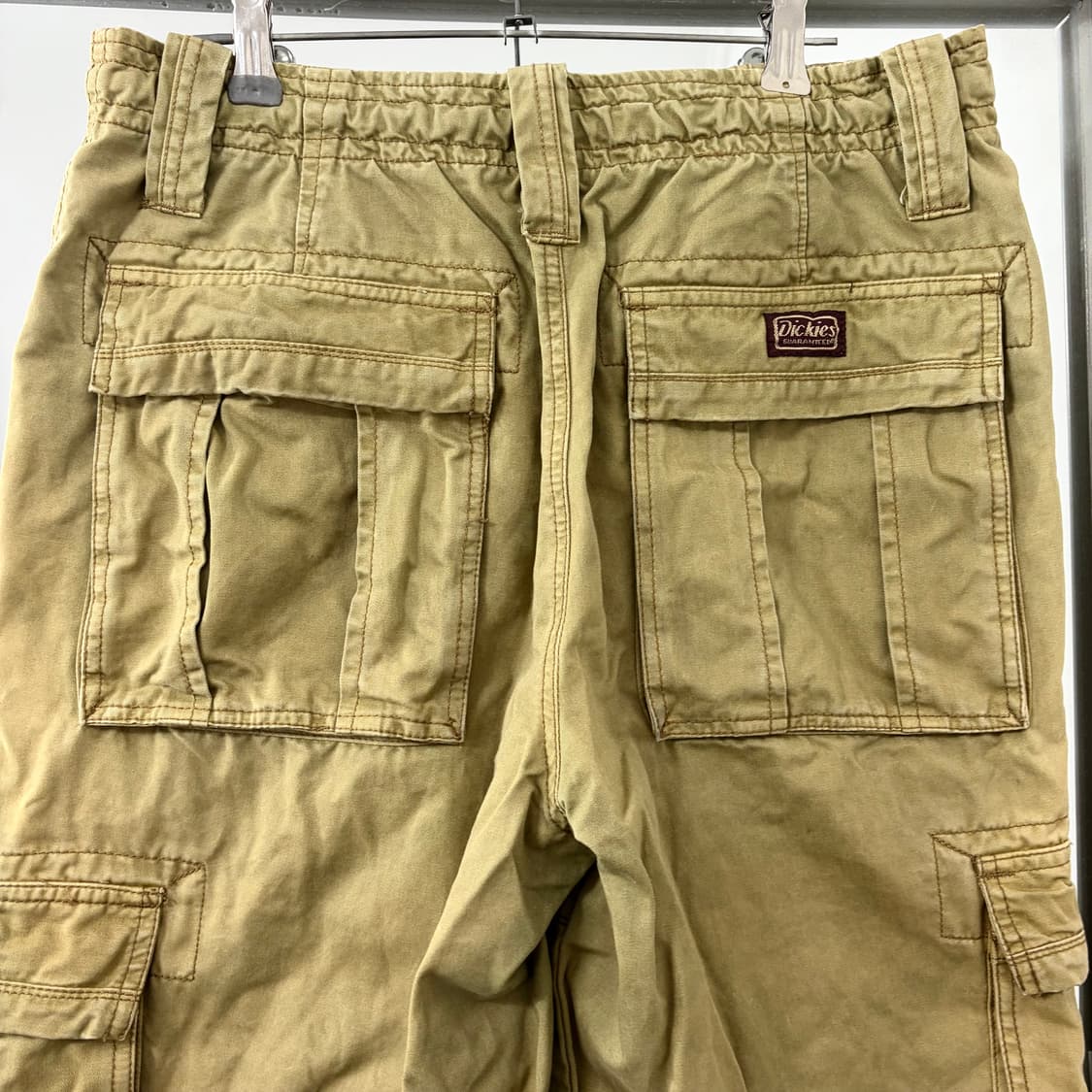 디키즈 카고 팬츠 상품이미지6