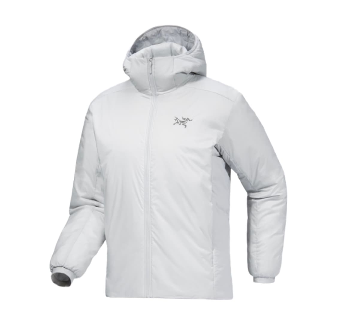 아크테릭스 아톰 SV 후디 솔리튜드 L / XL 새제품 판매 상품이미지1