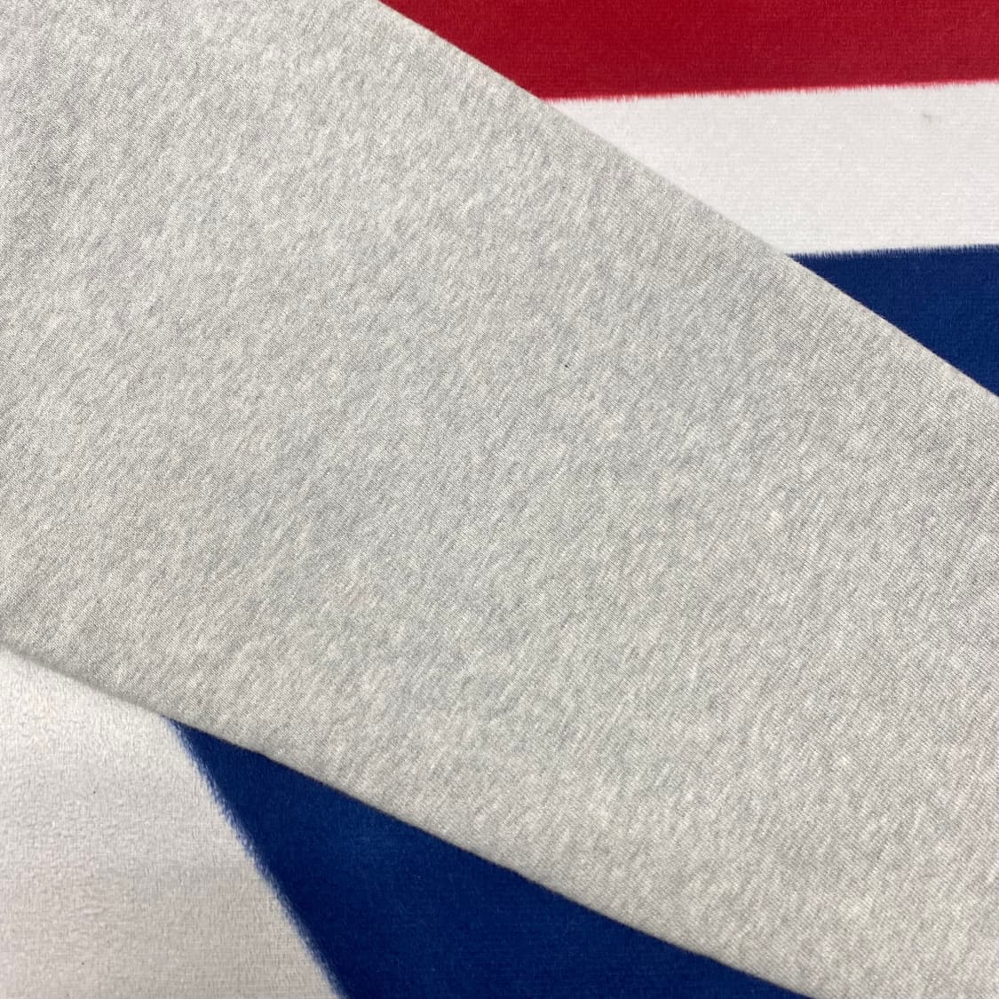 디스이즈네버댓 후드티 L  상품이미지5