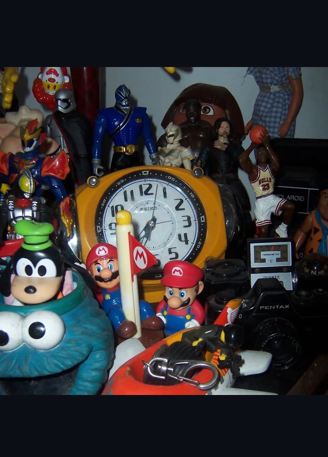 코닥 이지쉐어 dx6340 디지털카메라 상품이미지10