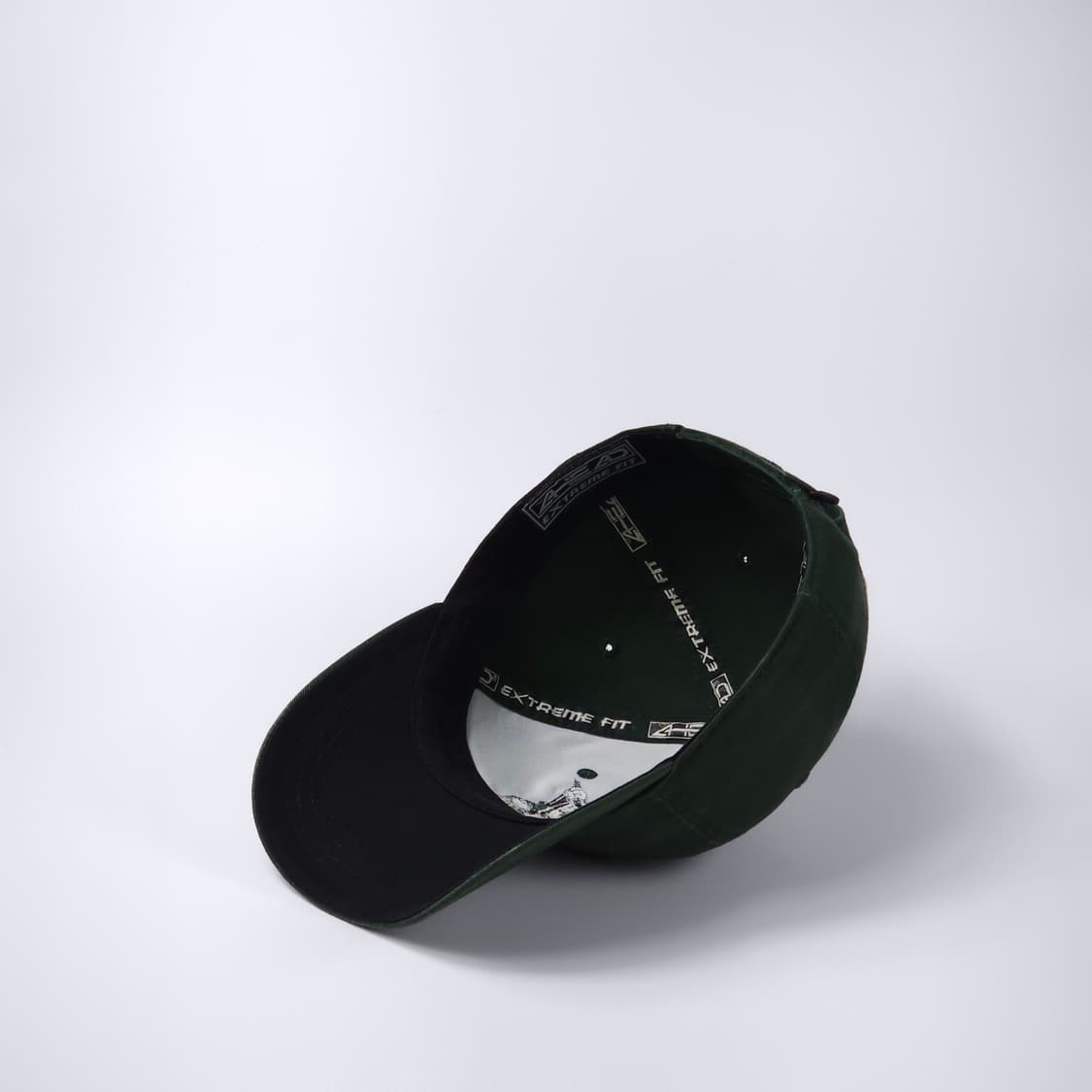 디즈니골프 미키마우스 아메리칸 오리지널 빈티지 볼캡 모자 상품이미지4