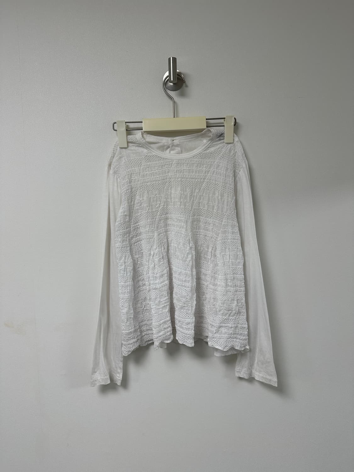[꼼데가르송] Comme des Garcons shirt 상품이미지1