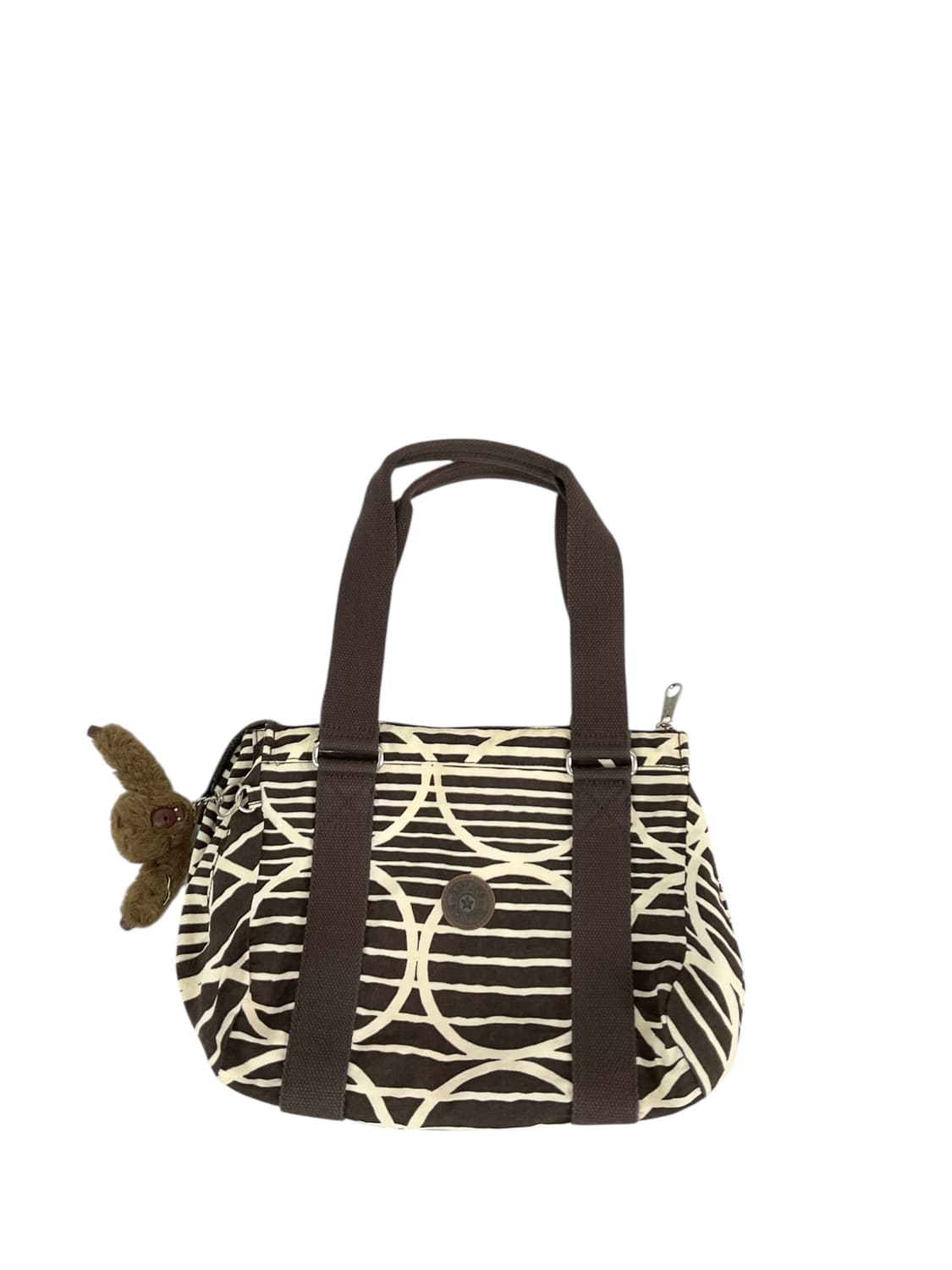 Kipling 상품이미지1