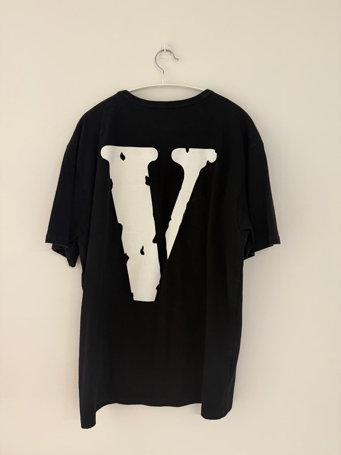 Vlone I❤️ATL Tee 상품이미지2