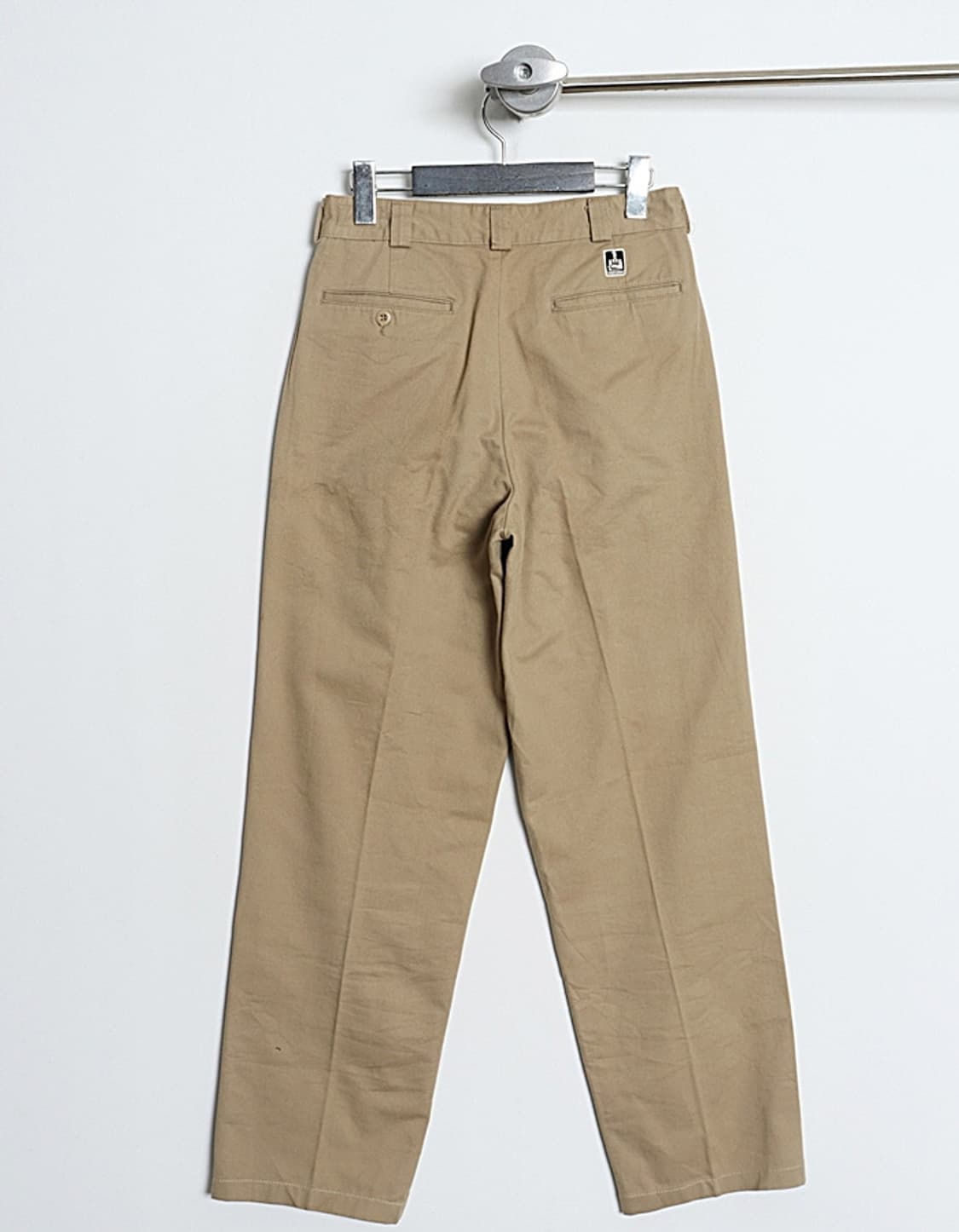  90s CASEY JONES by Wrangler Chino on 상품이미지4