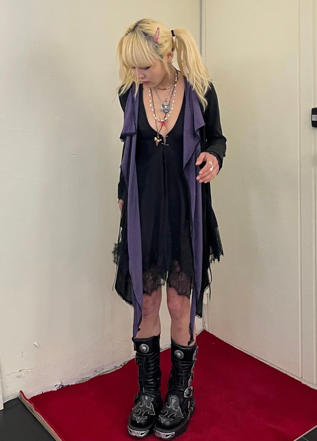 5351 뿌르 펨므 상품이미지6