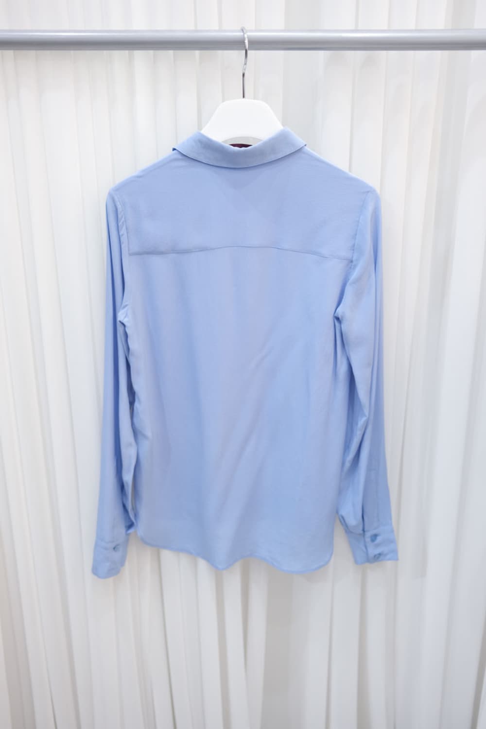 Stella McCartney 상품이미지8