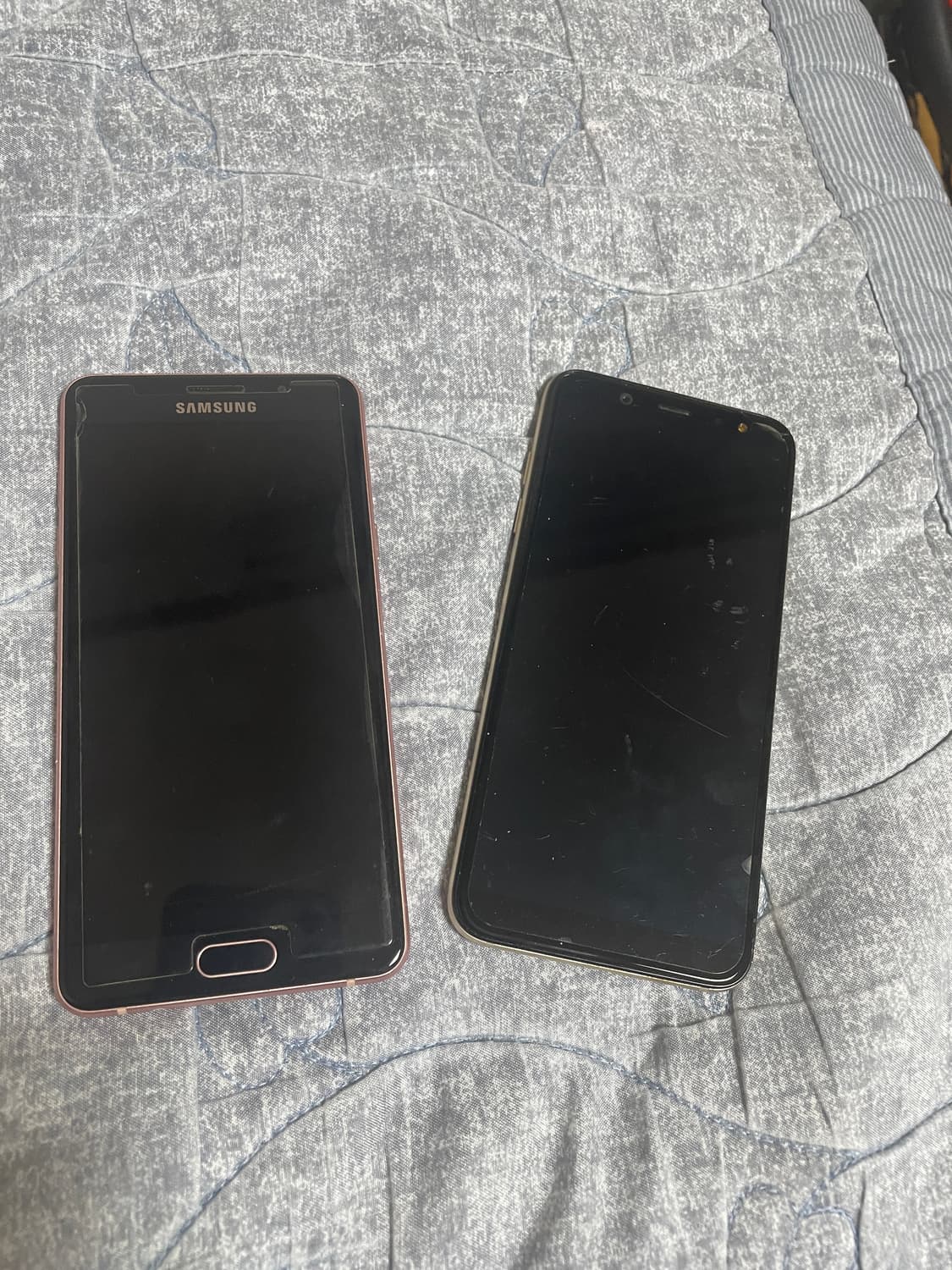 갤럭시 공기기 일괄 상품이미지1