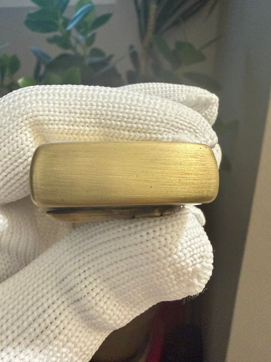 지포라이터 상품이미지4