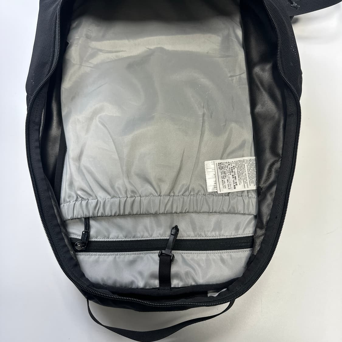 ARC'TERYX MANTIS 26 아크테릭스 맨티스 26 백팩 상품이미지4