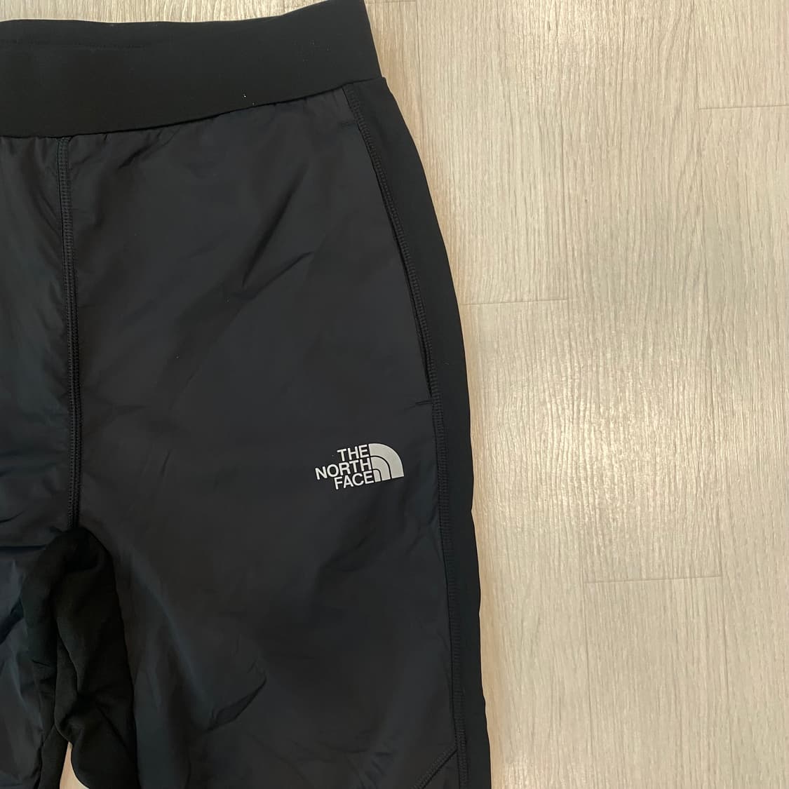노스페이스 인슐레이티드 팬츠 85 (허리 32) 상품이미지1