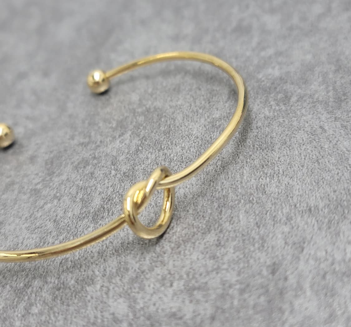 bangle bracelet  상품이미지2