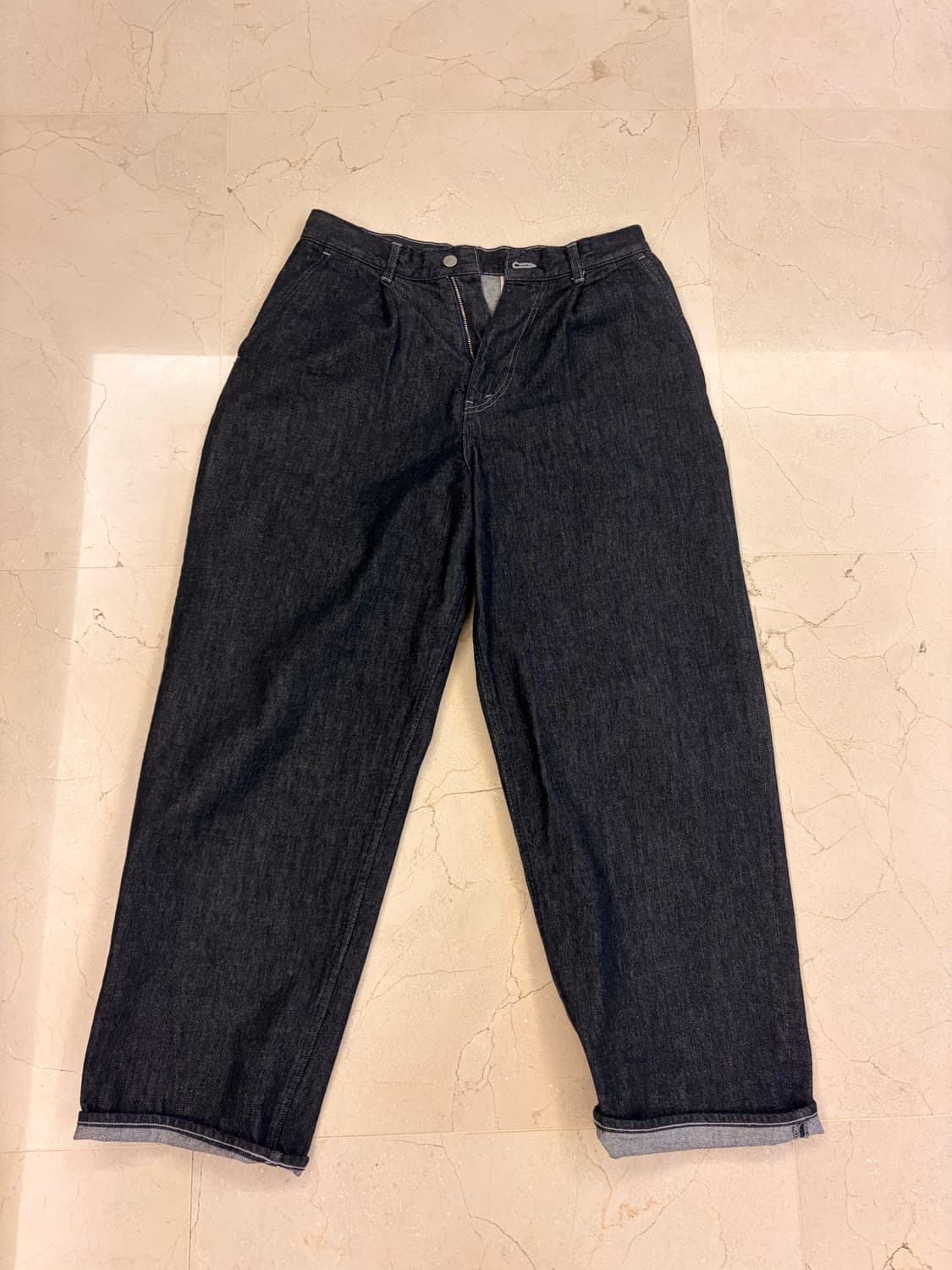 그라페이퍼 컬러패스트 2사이즈 상품이미지1