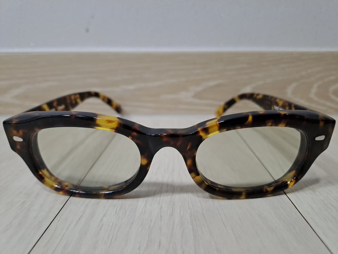 EFFECTOR CRUNCH(이펙터)578 상품이미지1