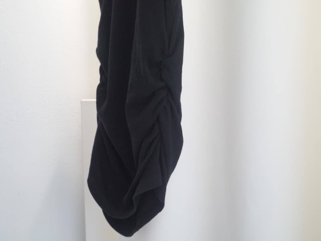 [OLD NAVY] shirring sleeveless 상품이미지6