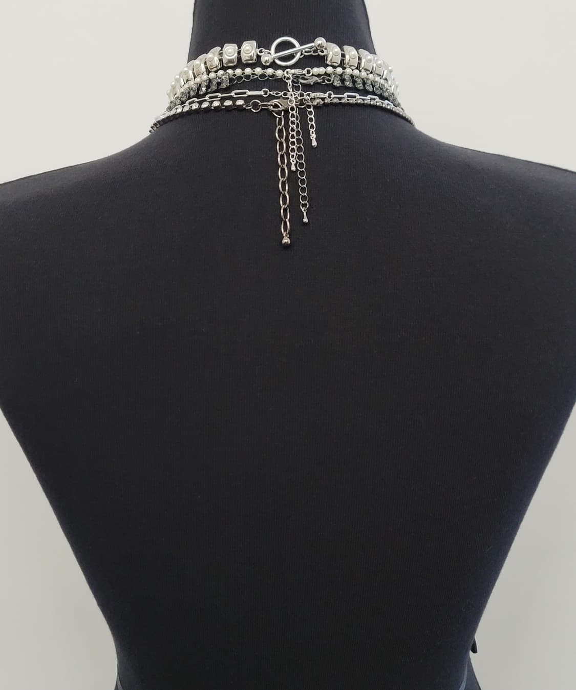 neckless set 상품이미지10