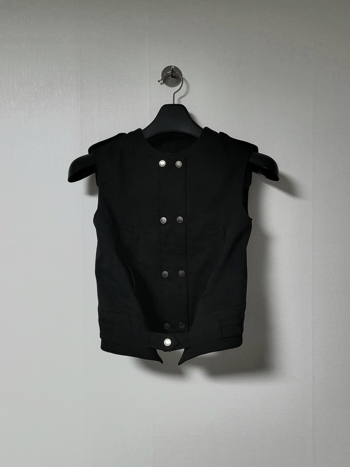 Neil barrett 밀리터리 나폴레옹 베스트 상품이미지1