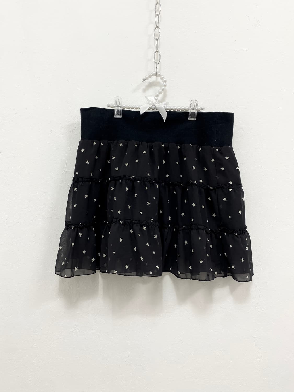 [GAP] 코디셋 ! 갭 우주맛 별 도트 코디셋 상품이미지8