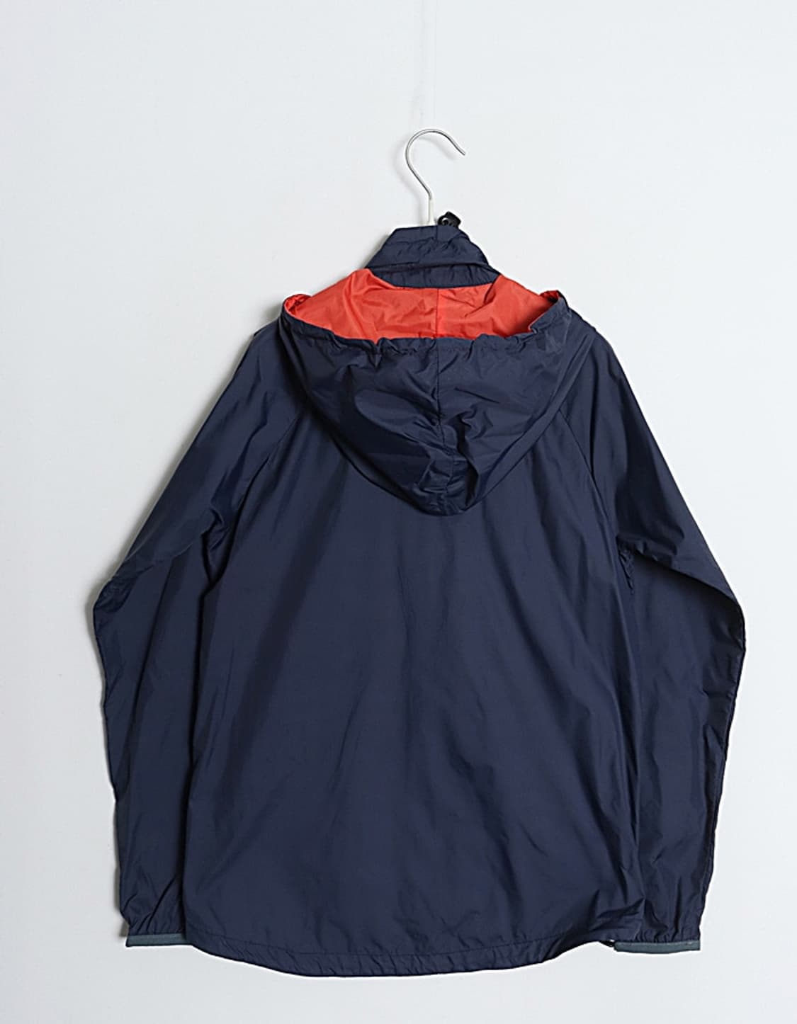 Snugpak Nylon Wind Jacket 상품이미지6