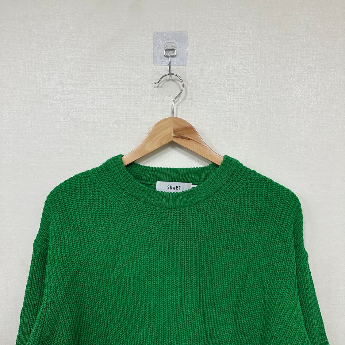 수아레 니트M 상품이미지2