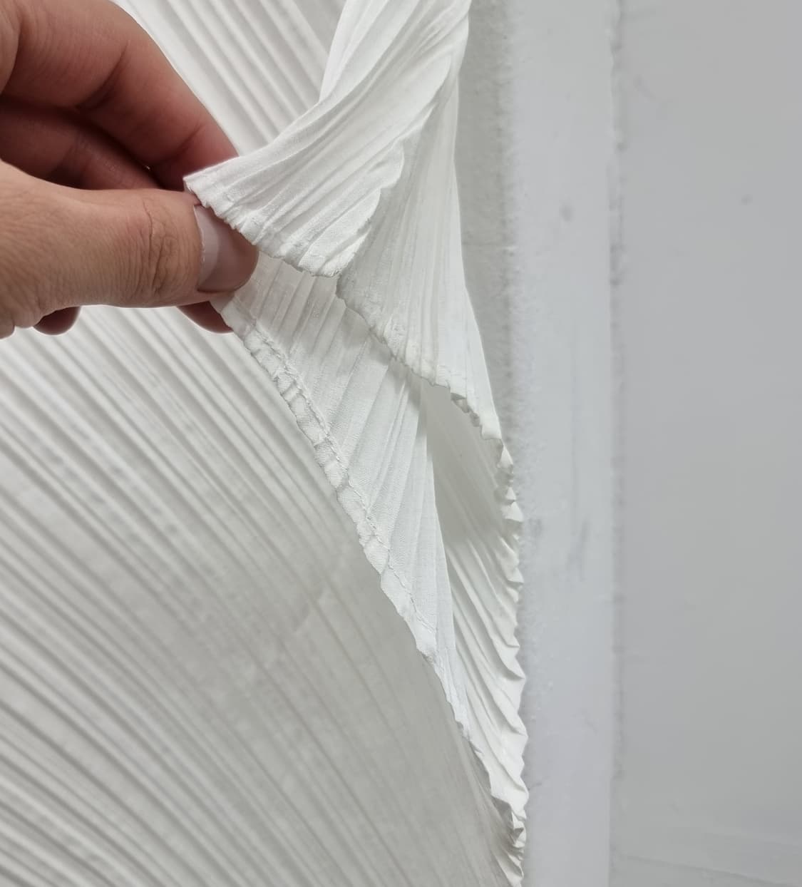 PLEATS PLEASE 플리츠플리즈 상품이미지6