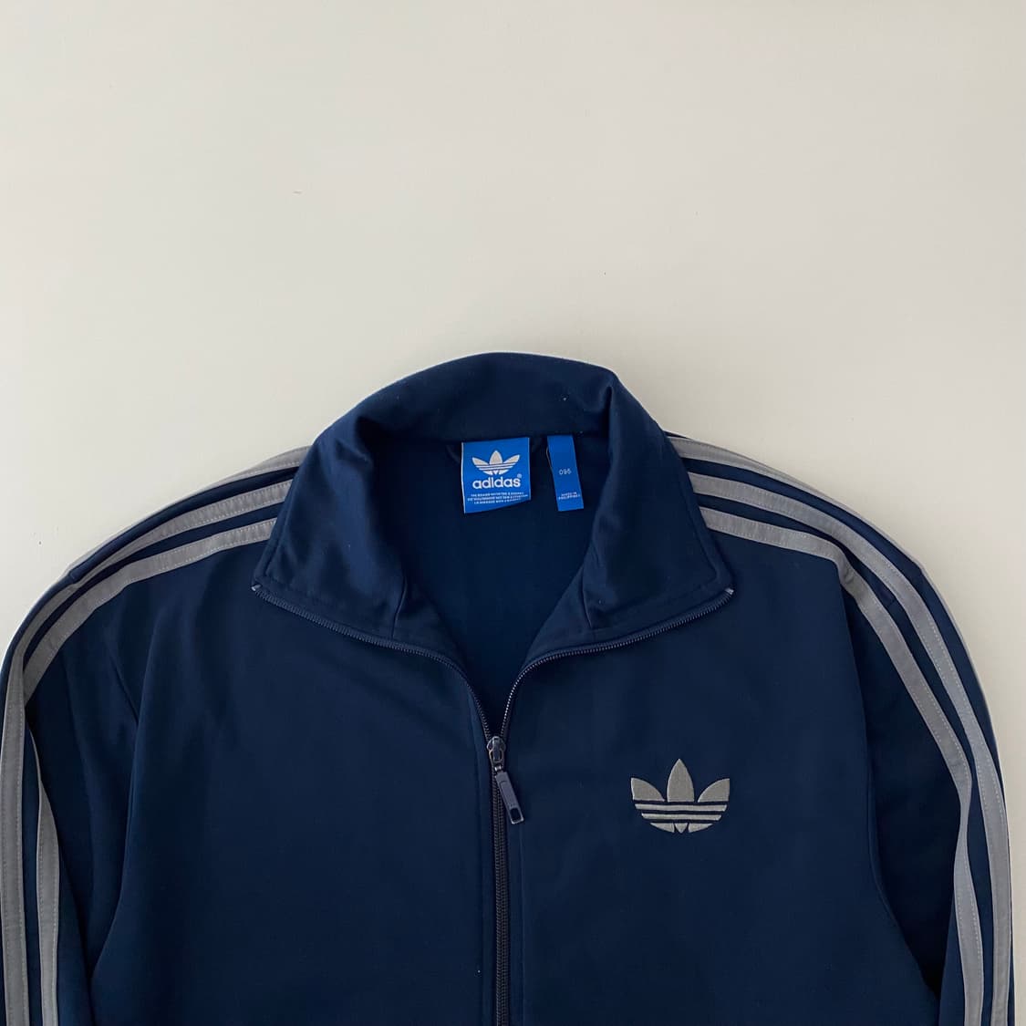 95) 아디다스파이어버드져지 A2519 상품이미지5