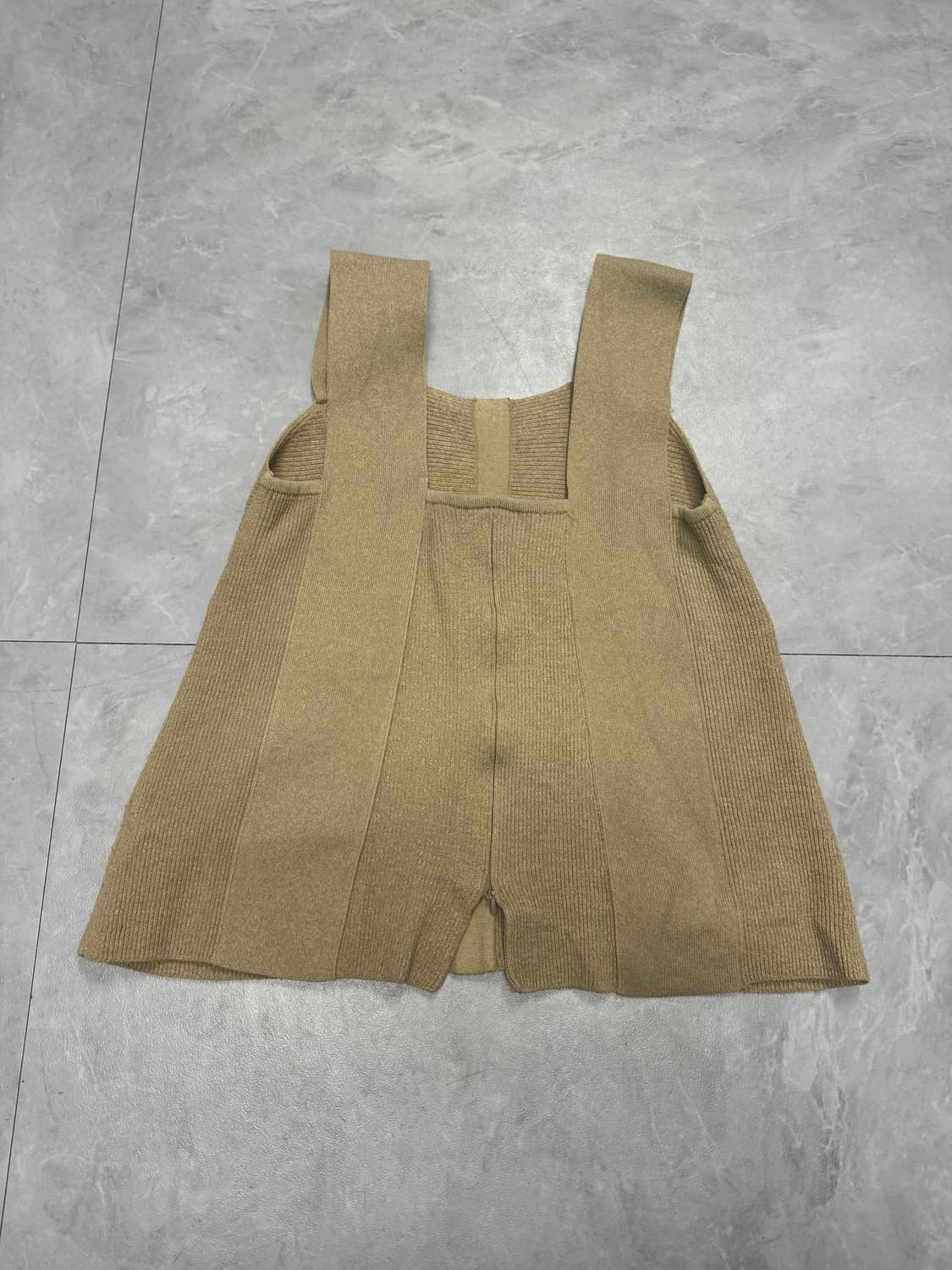 시스템 21SS 상품이미지2