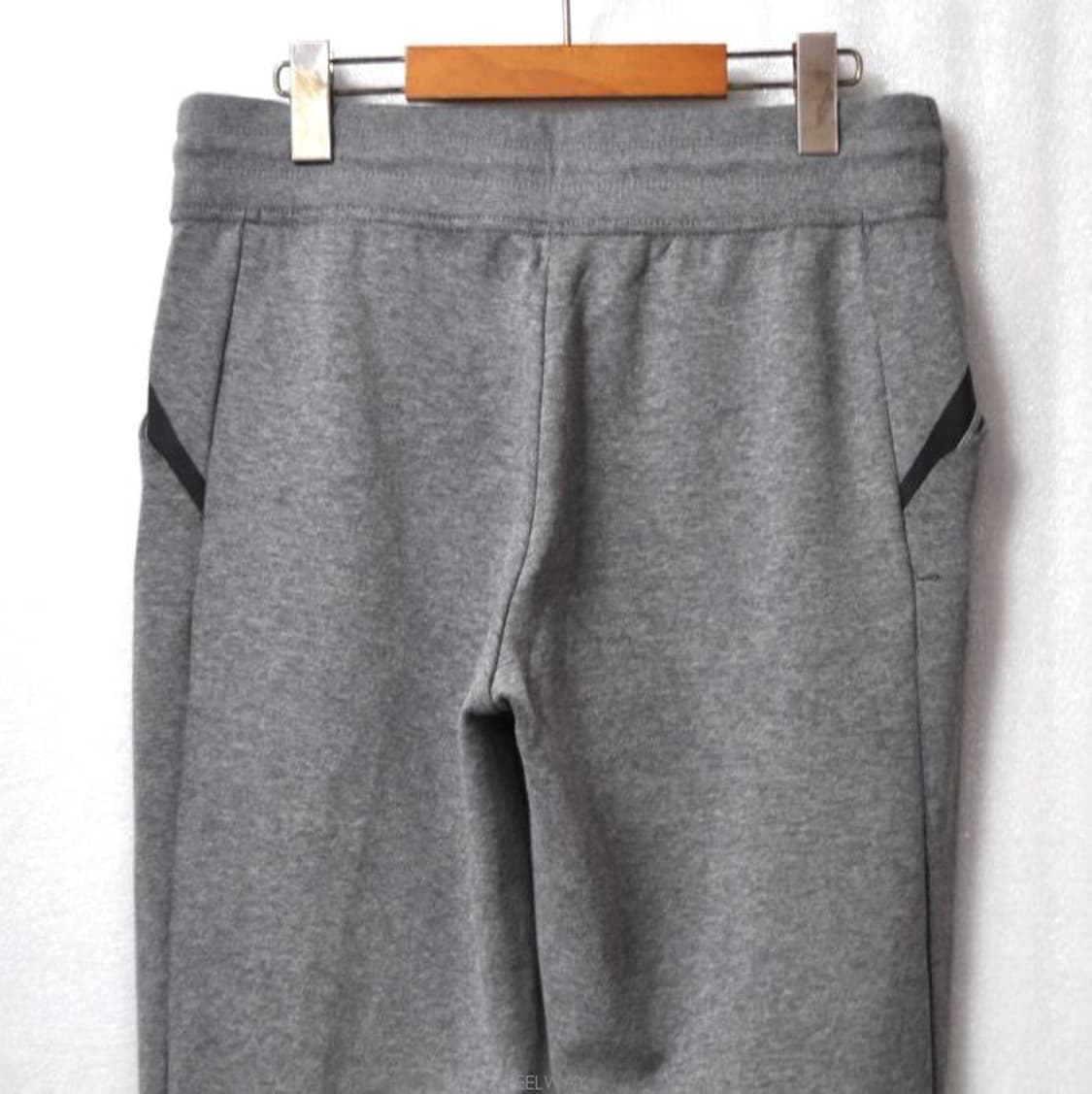 나이키/여성트레이닝팬츠(허리30) 상품이미지4