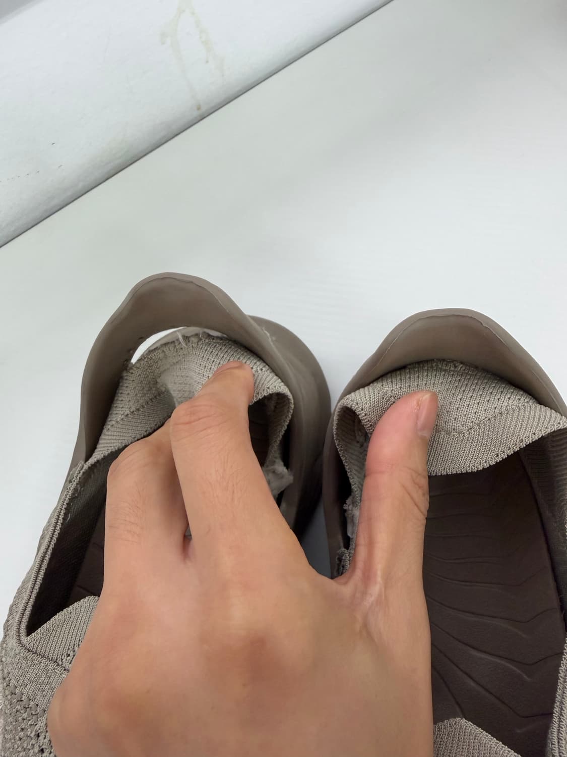 정품) 호카 오네오네 리스토어 TC 285 상품이미지7