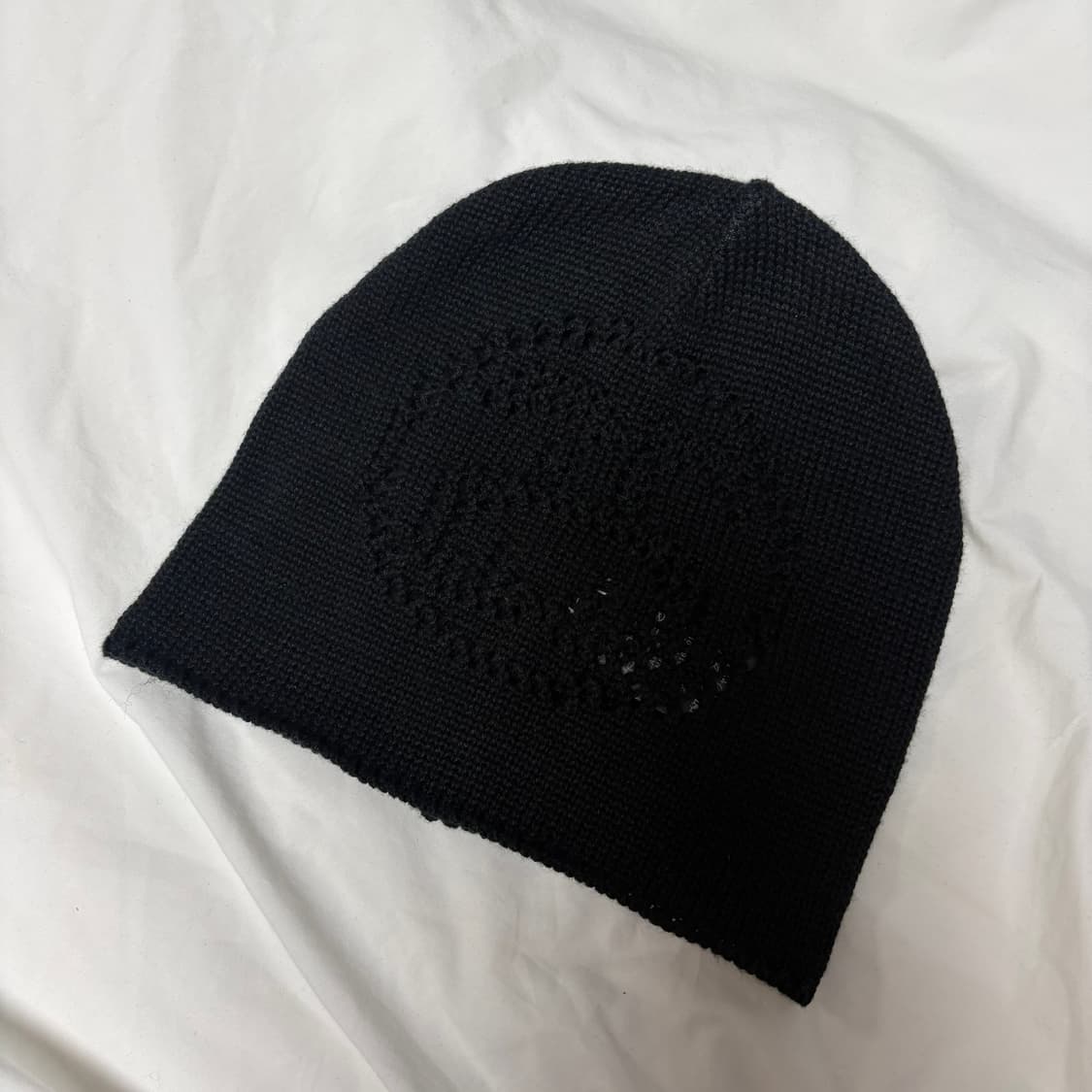 스투시 비니 상품이미지1